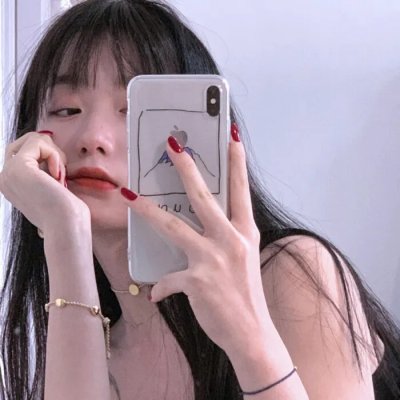 最美的相遇