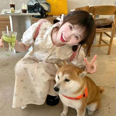 阿爸的情人