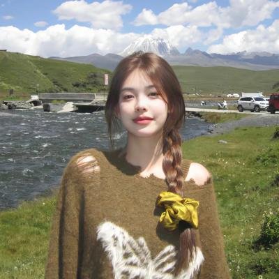 少年骑士