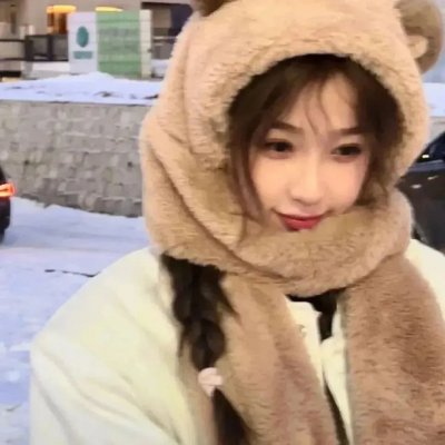 耳语