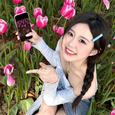 如何与我的猫分手