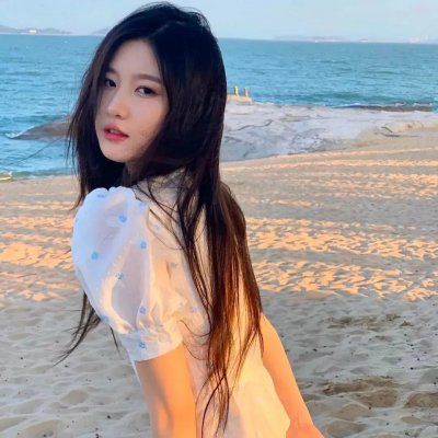 青春之爱