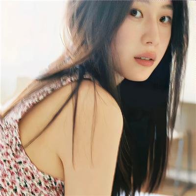 校对女孩河野悦子