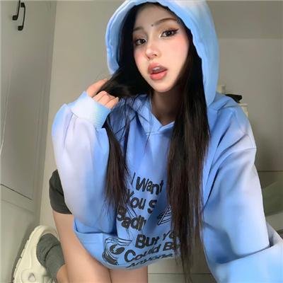 将军夫人为何那样