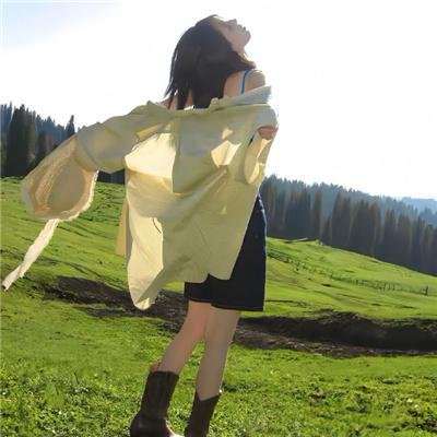美发尸