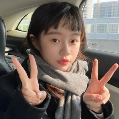 我的梦中情人2