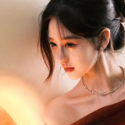 爱情的结果