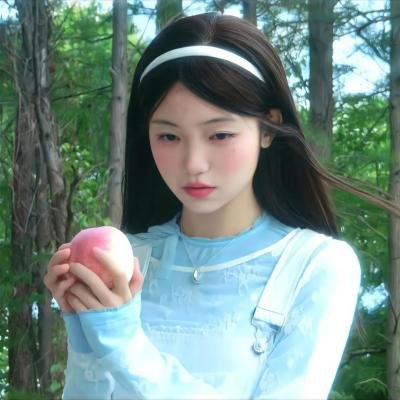 蝴蝶振翅之后