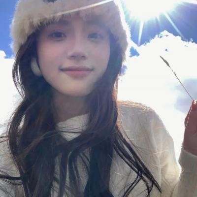 海边电影院