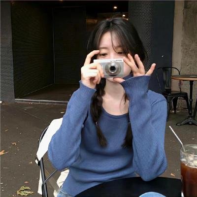 美发秀
