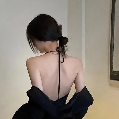 天国与地狱