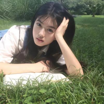 绑票总动员