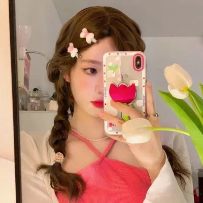 天机粤语